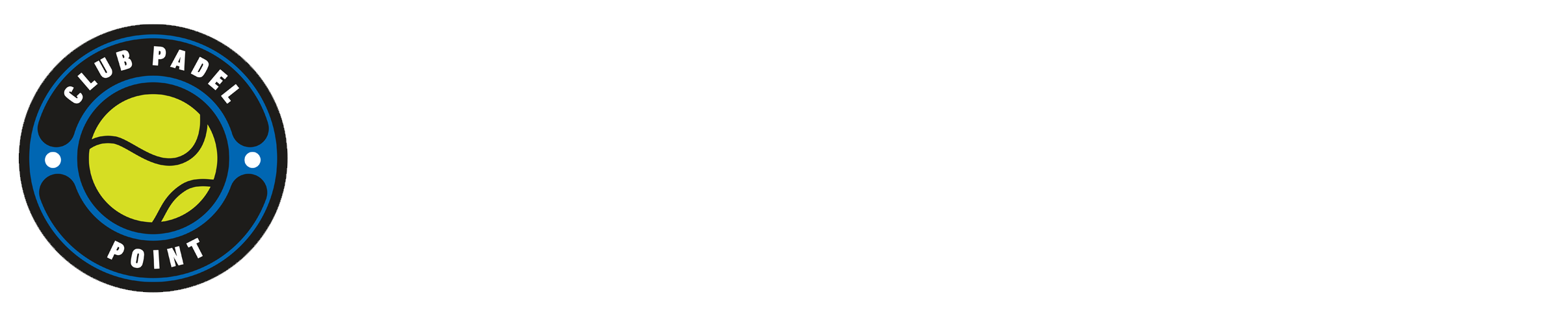 logotype