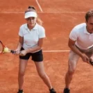 Mastering the Modern Forehand